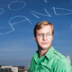 Illustration for article titled Kurt Braunohler: emHow Do I Land?/em